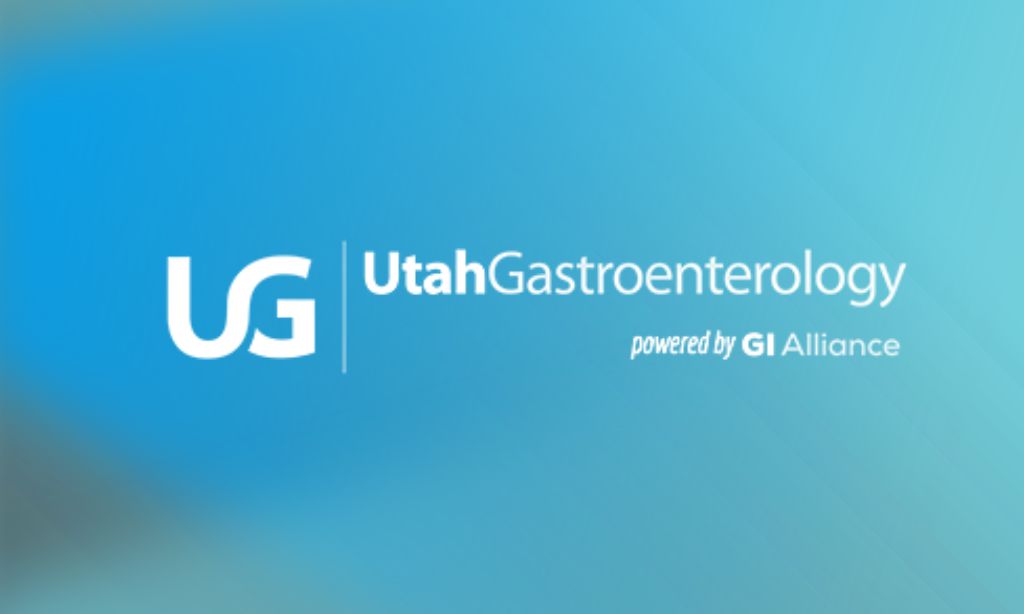 UTAH Gastro